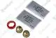 VAILLANT-Beistellteile-Gasumruestung-TEC-3-VC-104-3-E-u-w-Vaillant-Nr-089960 gallery number 1